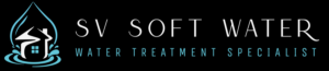 Logo Wide