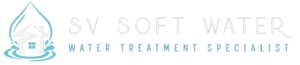 Logo Wide Transparent